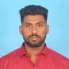 Linga Balaji