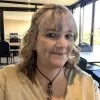 Julie McDonald