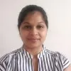 Richa singh