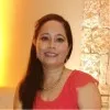 Laura Toledo