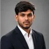 Shajankumar