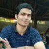 Vijay Pratap Prasad