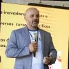 Reginaldo Moreira