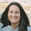 Angela Mason