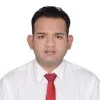Nishan Sripradeep