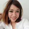 Wichuda Panprasom