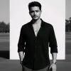 Tanmay Chaudhary