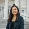 Tiffany Foo