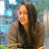Himani Shegaye