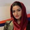 Huda Asiri
