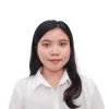 Helen Jesica Sipayung