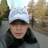 jack zhang
