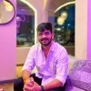 Gaurav Bisen