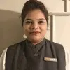 Kinjal Shivade