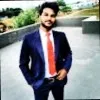 dhinesh raja