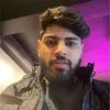 Ashish Sangwan