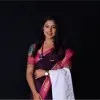 Abhijna Sridhar