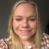 Katie Underwood