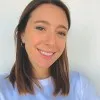 Lucia Rinaldi