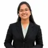 Purva Deshmukh