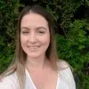 Natalie Dalla