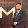 Mahmoud Khodari