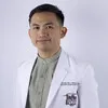 Kevin Mendoza