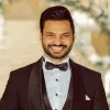 Mohammed Wahba