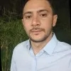 Jeremias Ferreira