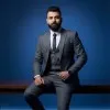 Siddharth Tyagi