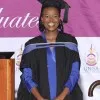 Mpho Segone