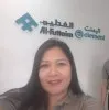Glenda Funtanilia