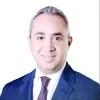 Mohamed Riad
