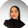 Noura Tazi