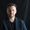 Aaron OFearghail