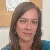 Rocio Tumialan