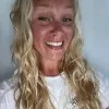 Kait Grant