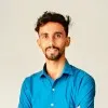 G Sudalai Muthu