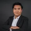 Mohamad Firdaus Bin Ridzuan
