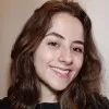 Cecilia Meireles