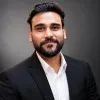 Adv Devinder