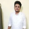 Harsh Kumar Ram