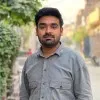 Malik Taskeen Imran