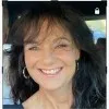 Donna Dunjey