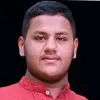 Abu Tanvir Md Nader