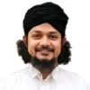 Abid Hossain Durjoy