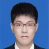 Elias Huang
