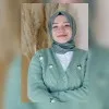 Ayşenur Ç