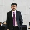 CA Shubham Manghani
