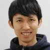 Kento Iwai